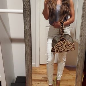 Louis Vuitton Limited Edition